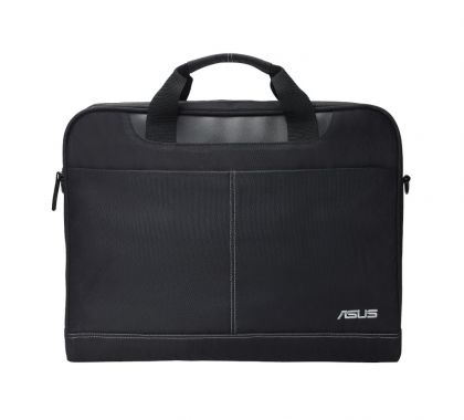 Чанта за лаптоп Asus NEREUS Carry Bag 16", Black