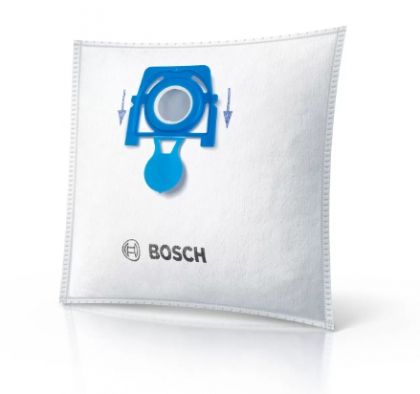 Аксесоар BOSCH BBZWD4BAG Vacuum cleaner bags, AquaWash&Clean