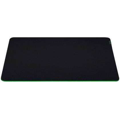 Подложка за мишка RAZER Gigantus V2 XXL- (RZ02-03330400-R3M1) 940 x 410 x 4мм, Black