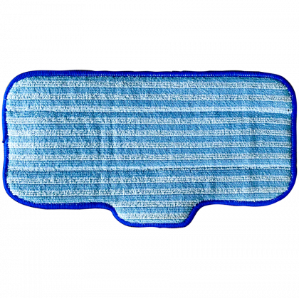 Моп AENO ASM0002 Steam Mop Accessory, Floor Mop