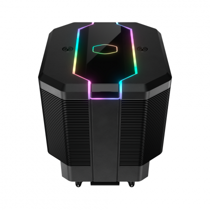 Охладител за процесор COOLER MASTER MASTERAIR MA620M