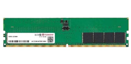 Памет TRANSCEND 32GB DDR5 4800MHz JetRam