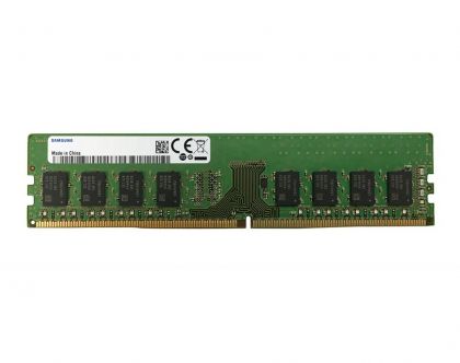 Памет SAMSUNG 4GB DDR4 2933MHz UDIMM 