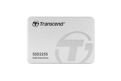 SSD 500GB TRANSCEND 225S (TS500GSSD225S), 2.5", SATA III 6Gb/s, 3D NAND