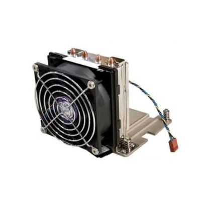 Охладител за сървър LENOVO ThinkSystem SR650 V2 Standard Fan Option Kit