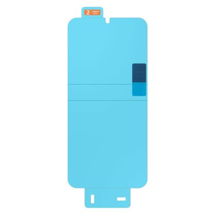 Защитно фолио за SAMSUNG Galaxy A34 Screen Protector Transparent