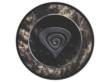 Постелка GENESIS Tellur 500 Master Of Camouflage 110cm