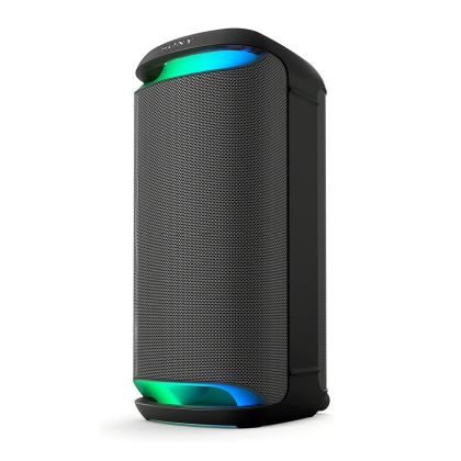 Аудио система SONY SRS-XV800 X-Series Wireless Party Speaker