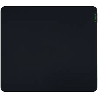 Подложка за мишка RAZER Gigantus V2 Large, 450 x 400 x 3mm, Black