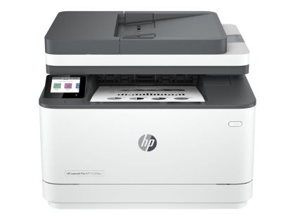Принтер HP LaserJet Pro MFP 3102fdw 33ppm Printer
