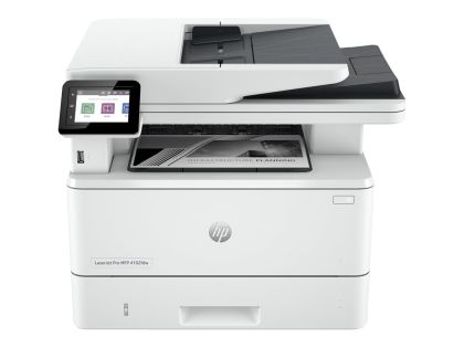 Мултифункционално у-во HP LaserJet Pro MFP 4102dw Printer up to 40ppm - replacement for M428dw