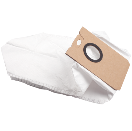 Торбичка за прах AENO RC4S , Dust bag for ARC0004S, 5pcs per pack