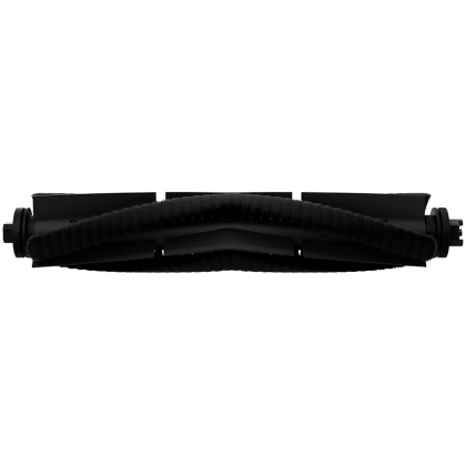 Главна четка AENO RC4S/RC7S/RC8S, main brush for ARC0004S, ARC0007S, ARC0008S, 1pc per pack