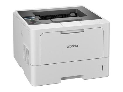 Лазерен принтер Brother HL-L5210DN Laser Printer