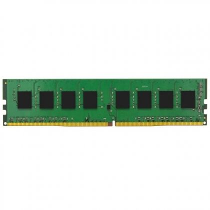 Памет KINGSTON 16GB DDR4 3200MHz ValueRAM - KVR32N22S8/16