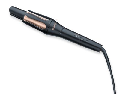 Маша BEURER HT 75 Automatischer Locke nstab Automatic Haircurler