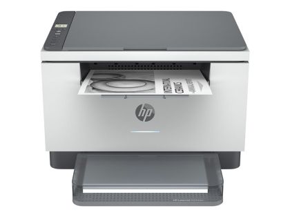 Мултифункционално у-во HP LaserJet MFP M234dw A4 mono 29ppm USB WiFi