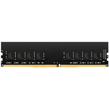 Памет LEXAR 8GB DDR4 3200MHz UDIMM Desktop Memory