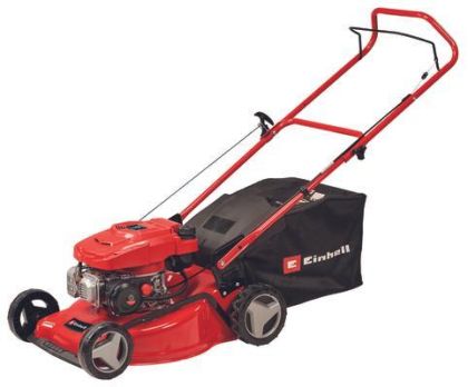 Моторна бензинова косачка EINHELL GC-PM 46/3 