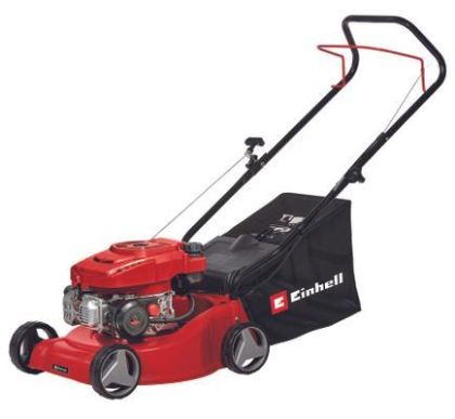 Моторна бензинова косачка EINHELL GC-PM 40/2 