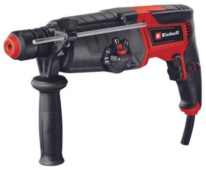 Перфоратор  (5 функции) EINHELL TE-RH 950 5F