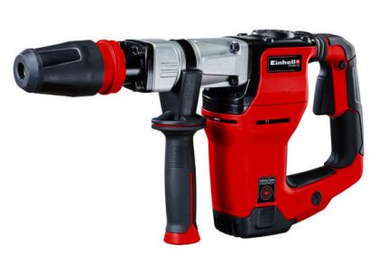 Къртач EINHELL TE-DH 12 SDS-Max