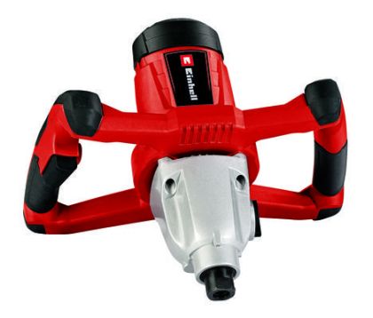 Миксер за бои и разтвори EINHELL TE-MX 1600-2 CE 