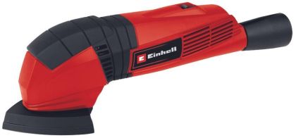  Делташлайф EINHELL TC-DS 19