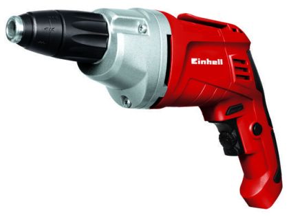 Електрически винтоверт EINHELL TH-DY 500 E 