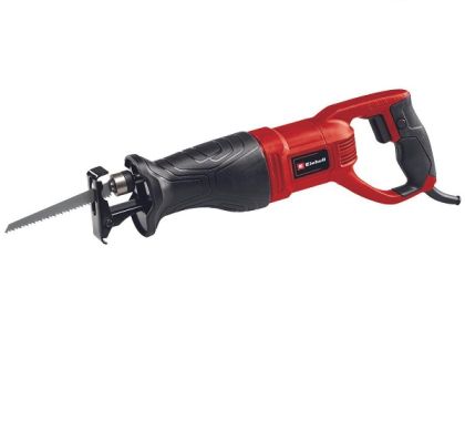 Мултифункционален трион EINHELL TC-AP 690 E