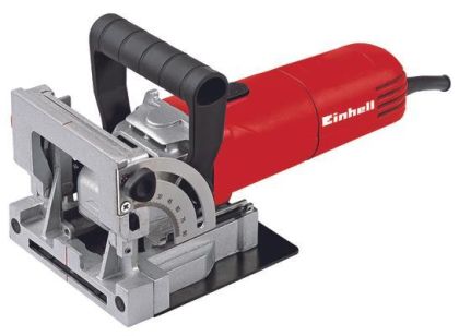 Фреза за плоски дюбели EINHELL TC-BJ 900