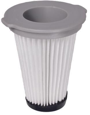 Миещ се филтър E10 за EINHELL TE-SV 18 Li-Solo