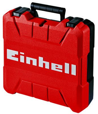 Универсален куфар EINHELL E-Box S35/33
