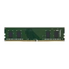 Памет KINGSTON 8GB DDR4 3200MHz Unbuffered DIMM - KCP432NS6/8