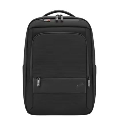 Раница за лаптоп LENOVO ThinkPad Professional 16-inch Backpack Gen 2, Black