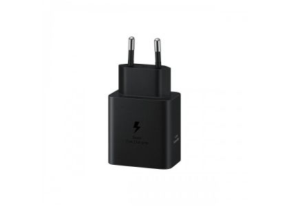 Зарядно у-во SAMSUNG 45W Power Adapter (2024)