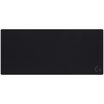 Подложка за мишка LOGITECH G840 XL (943-000778), Cloth Gaming Mouse Pad, 900x400x3mm