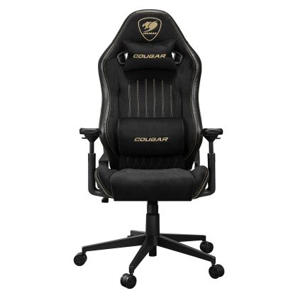 COUGAR Gaming chair Explore Royal F