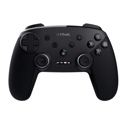 Безжичен джойстик TRUST GXT 542 Muta Wireless Gaming Controller