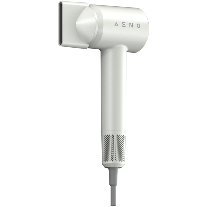 Сешоар AENO HD4 (AHD0004), 1500W, Ionizer, LCD, 6+circulation mode, 110000RPM, less than 75dB