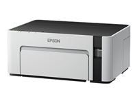 Мастилоструен принтер Epson EcoTank M1100