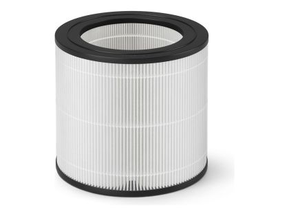 Филтър PHILIPS FY0611/30 HEPA NanoProtect filter
