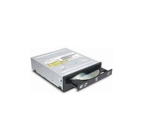 Оптично у-во LENOVO ThinkSystem Half High SATA DVD-RW Optical Disk Drive v2