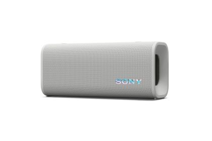 Тонколони Sony SRS-ULT30 ULT FIELD 3 Wireless Portable Speaker, Off-White