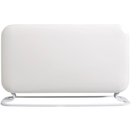 Конвектор MILL SG2000MEC, 2000W, Преносим конвекционен отоплител, механичен термостат, стоманени предни панели