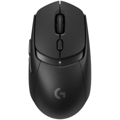 Мишка Logitech G309 LIGHTSPEED - BLACK - EER2-933