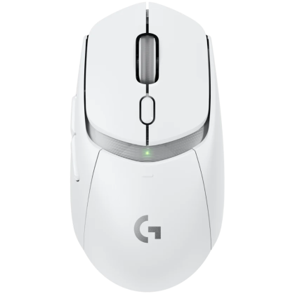 Мишка Logitech G309 LIGHTSPEED - WHITE - EER2-933