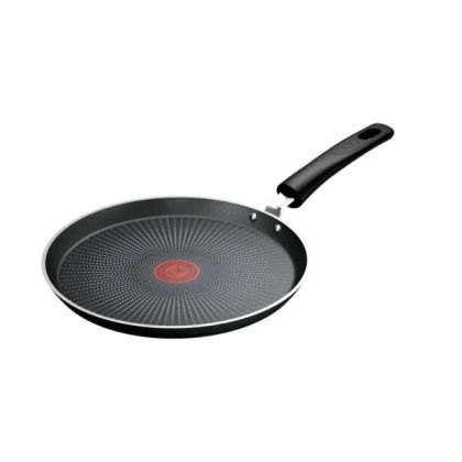 Тиган Tefal C3113853 Pckp25 B Reg Ilc Force Recycled