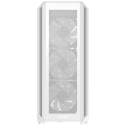 ADATA VALOR AIR PLUS MT WHITE
