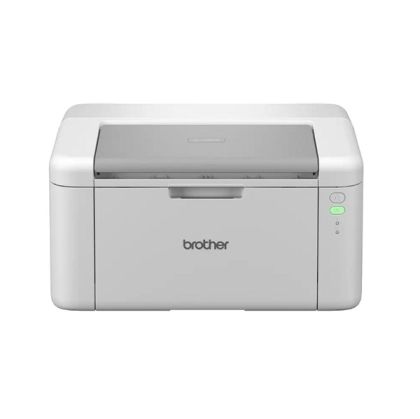 Лазерен принтер Brother HL-1230W Laser Printer